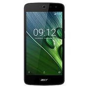 Acer Liquid Zest 5.0" Touch Screen - $99.99