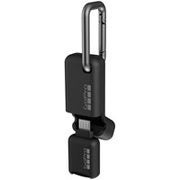 GoPro Micro SD Card Reader - Micro USB Connector - $29.99