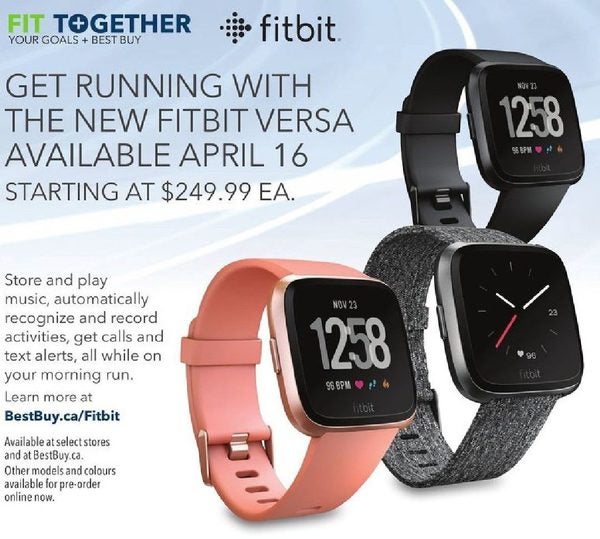 versa best buy