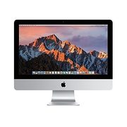 Apple 21.5" Imac - $1679.00  ($50.00  off)