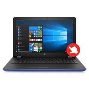 HP Laptop PC - $399.99