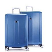 Delsey Provence 18" Carry-On Spinner - $139.99