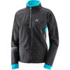 Salomon Lightning Warm Softshell Jacket - Women's - $98.00 ($107.00 Off)