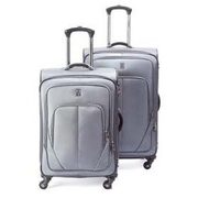 Travelpro Connoisseur 3 18" Carry-On Spinner - $114.99