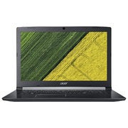 Acer Aspire 17.3" Laptop - $799.99 ($100.00 off)