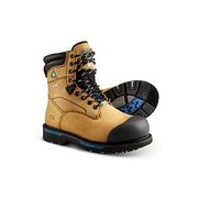 Dakota Men's Work Boots  - $184.99 ($25.00 off)