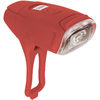 MEC Galaxy USB Red Led Rear Light - $9.00 ($3.00 Off)