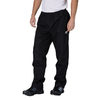 Helly Hansen Dubliner Pants - Youths - $49.00 ($21.00 Off)