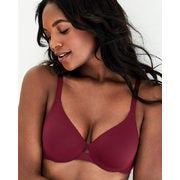 Unlined Moulded Bra - $19.99 ($24.96 Off)