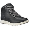 Timberland Killington Leather Hiker Boots - Men's - $104.00 ($45.00 Off)
