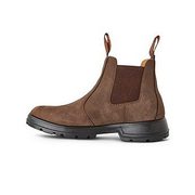 Mark\u0026#039;s: Men's FarWest Boots 