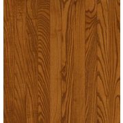 3-1/4" x 3/4" Oak Gunstock Hardwood Flooring - $3.78/sq.ft