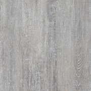 Allure 6" x 36" Luxury Vinyl Plank Flooring-Hewn Oak - $1.98/sq.ft