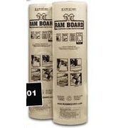 Home Depot Ram Board Temporary Floor Protection