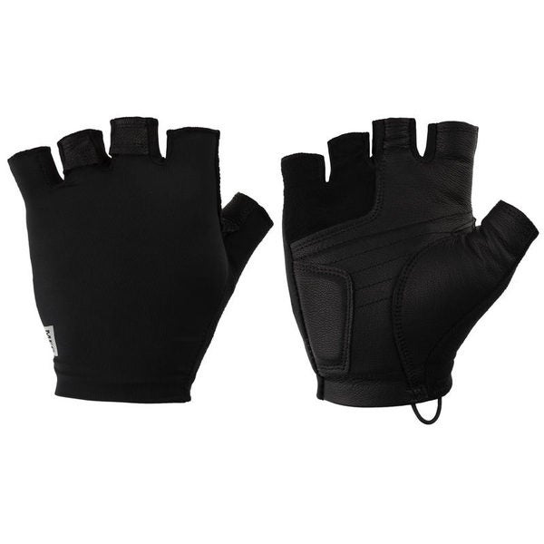 mec cycling gloves