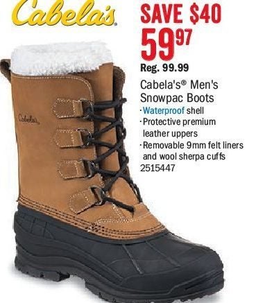 mens work boots at bass pro shop