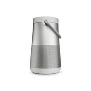 Bose SoundLink Revolve Bluetooth Speaker - $329.99 ($40.00 off)