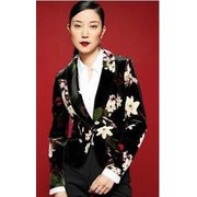 karl lagerfeld tommy hilfiger