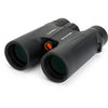 Celestron Outland X 8x42 Binocular - $69.00 ($30.00 Off)