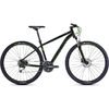 Ghost Kato 4 29" Bicycle - Unisex - $775.00 ($350.00 Off)