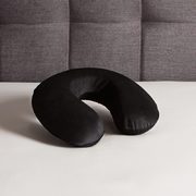 Transit Neck Pillow - $6.98 (30% off)
