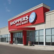 Shoppers Drug Mart Flyer: 20x the Points with $100 Purchase, Super Spend Your Points Event, Amazon Echo Dot $28.99 + More!