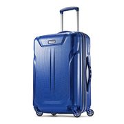 Samsonite - 21.5" Liftwo Hardside Luggage - $150.00 ($250.00 Off)