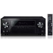 Pioneer 5.1 Channel AV Receiver with HDMI 4K Pass-Through and Built-in Bluetooth - $248.00 ($130.00 off)