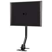 Antennas Direct ClearStream FUSION Amplified Indoor/Outdoor Multidirectional TV Antenna - $129.99 ($30.00 off)