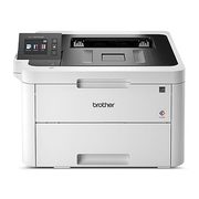 Brother Wireless Colour Laser Printer - $249.99 ($140.00 off)