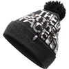 The North Face Ski Tuke - Youths - $18.00 ($11.99 Off)