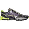 La Sportiva Bushido Trail Running Shoes - Men's - $75.00 ($74.00 Off)