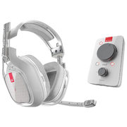 Astro A40 TR Gaming Headset + MixAmp Pro TR for Xbox One - $299.99 ($30.00 off)
