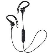 JVC EC20BT Wireless In-Ear Headphones - $39.99 ($10.00 off)