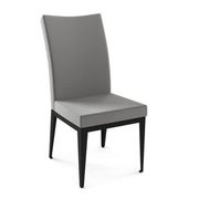 Amisco Leo or Pablo Set of 2 Chairs - $629.00 /pair