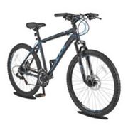 Ccm Slope Men's Hardtail Mountain Bike, 26-in - $279.99 ($280.00 Off)