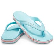 Crocs: Take 30% Off Select Summer Favourite New Arrival and Sale Styles!