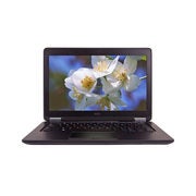 Dell Refurbished Weekend Laptop Sale: Up to 33% Off Dell Laptops and Docking Stations