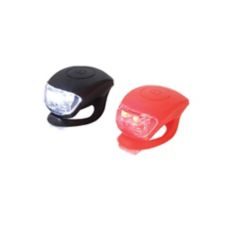 canadian tire bicycle lights