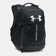 Under Armour Father's Day Sale: 25% off 