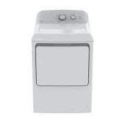 GE 7.2 CU. FT. Electric Dryer - $529.00