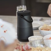 staples bose speaker