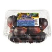 Black Figs - $2.99