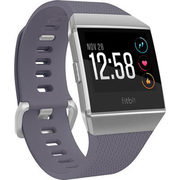 Fitbit Ionic Watch - $259.99 ($70.00 off)