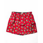 Boathouse Novelty Woven Boxer- Clearance - $7.00 ($11.00 Off)