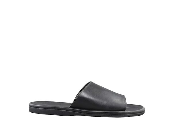 american classic by delarentis