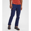Mec Highpoint Pants - Men's - $69.97 ($29.98 Off)
