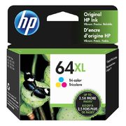 HP Ink And Toner - 10% off