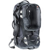 Deuter Traveller 70+10 Backpack - Unisex - $269.99 ($114.96 Off)