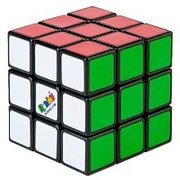 Rubik's Cube - $9.67 (25% off)
